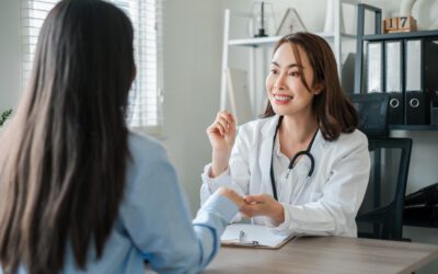 Natural Therapies That May Help You Recover from Post-Viral Fatigue Syndrome